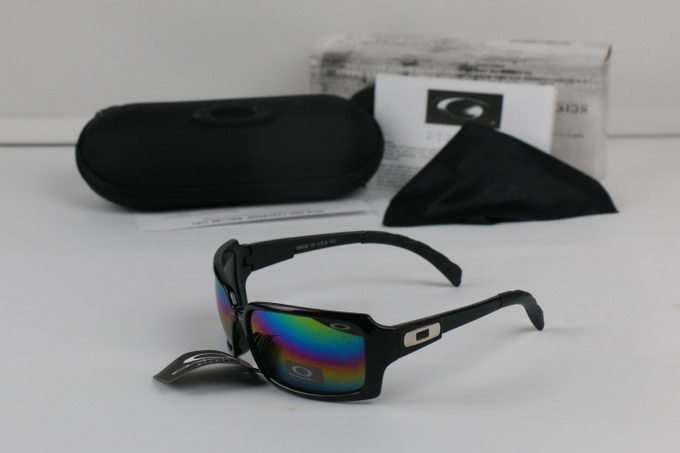 Okley Sunglasses ID:20230715-315